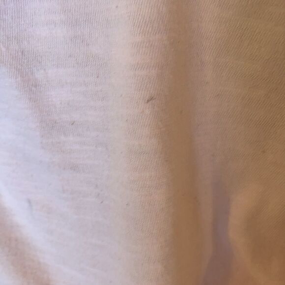 CAT and Jack girls pj top - Picture 11 of 11